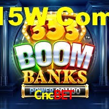 Spaceman Game Cncbet