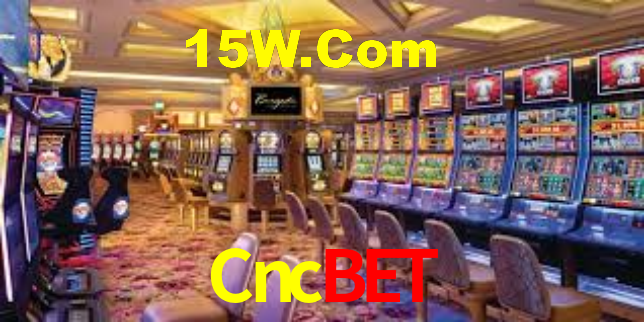 Cncbet,Cnc Bet App