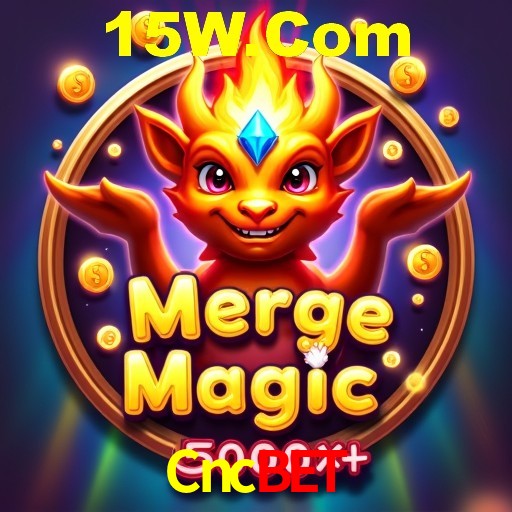 Download para Android e iOS na Cncbet