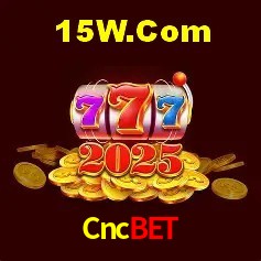 Estatísticas Crash Games Cncbet