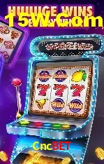 Jogos com bônus e suporte 24h na Cncbet