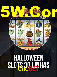 Football Betting Cncbet