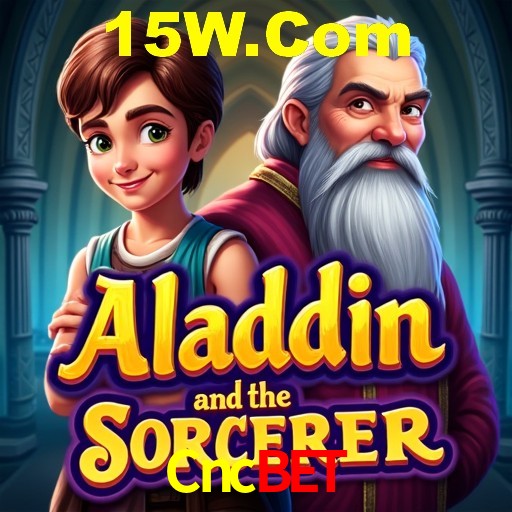 Descubra a Magia dos Jogos de Arcade no Cncbet