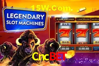 Ofertas Exclusivas Cncbet